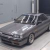 nissan skyline 1987 CFJ1846522 image 1
