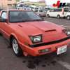 mitsubishi starion 2017 CFJ2856738 image 1