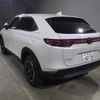 honda vezel 2024 -HONDA 【八戸 300ﾎ4775】--VEZEL RV5--1208181---HONDA 【八戸 300ﾎ4775】--VEZEL RV5--1208181- image 5