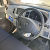 suzuki wagon-r 2010 -SUZUKI--Wagon R DBA-MH23S--MH23S-303757---SUZUKI--Wagon R DBA-MH23S--MH23S-303757- image 9