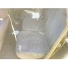 honda edix 2004 -HONDA--Edix DBA-BE3--BE3-1004132---HONDA--Edix DBA-BE3--BE3-1004132- image 14