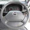 mazda bongo-truck 2021 GOO_NET_EXCHANGE_0561430A30250526W001 image 71