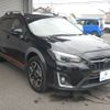 subaru xv 2017 CFJ1858689 image 4