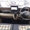 honda n-box 2024 -HONDA--N BOX 6BA-JF6--JF6-6000***---HONDA--N BOX 6BA-JF6--JF6-6000***- image 3