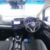 honda fit-hybrid 2013 quick_quick_DAA-GP5_GP5-3020888 image 3