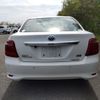 toyota corolla-axio 2018 quick_quick_DAA-NKE165_NKE165-7185429 image 5