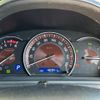 toyota esquire 2020 quick_quick_DBA-ZRR80G_ZRR80-0584261 image 13