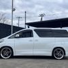 toyota alphard 2008 CFJ9056779 image 6