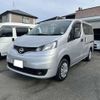 nissan nv200-vanette-van 2019 quick_quick_DBF-VM20_VM20-141381 image 1