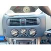 mitsubishi ek-active 2004 CFJ1610833 image 6