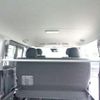 toyota hiace-van 2018 -TOYOTA 【岐阜 431ﾄ5005】--Hiace Van QDF-GDH206V--GDH206-1006733---TOYOTA 【岐阜 431ﾄ5005】--Hiace Van QDF-GDH206V--GDH206-1006733- image 27