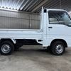 subaru sambar-truck 1992 111047 image 8