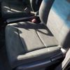 honda stepwagon 2014 -HONDA 【野田 500】--Stepwgn DBA-RK1--RK1-1406876---HONDA 【野田 500】--Stepwgn DBA-RK1--RK1-1406876- image 14