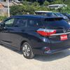 honda shuttle 2015 quick_quick_GP7_GP7-1011900 image 20