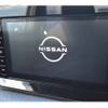 nissan nissan-others 2023 CFJ1694799 image 5