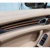 porsche panamera 2015 quick_quick_ABA-970CWDA_WP0ZZZ97ZFL051065 image 11