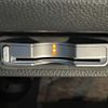 honda n-van-style 2019 quick_quick_JJ1_JJ1-3015796 image 14