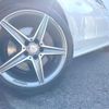 mercedes-benz c-class 2015 CFJ1570153 image 14