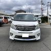 toyota alphard 2013 -TOYOTA--Alphard DBA-ANH20W--ANH20-8259771---TOYOTA--Alphard DBA-ANH20W--ANH20-8259771- image 2