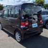 daihatsu tanto 2013 -DAIHATSU--Tanto DBA-L375S--L375S-0637161---DAIHATSU--Tanto DBA-L375S--L375S-0637161- image 15