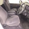 toyota hiace-wagon 2019 -TOYOTA--Hiace Wagon TRH224W-0021360---TOYOTA--Hiace Wagon TRH224W-0021360- image 6