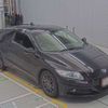 honda cr-z 2015 -HONDA--CR-Z DAA-ZF2--ZF2-1101765---HONDA--CR-Z DAA-ZF2--ZF2-1101765- image 10