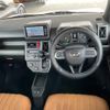 daihatsu taft 2022 quick_quick_5BA-LA900S_0119160 image 5