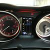 suzuki swift 2018 -SUZUKI--Swift CBA-ZC33S--ZC33S-110671---SUZUKI--Swift CBA-ZC33S--ZC33S-110671- image 24