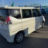 suzuki solio 2016 -SUZUKI 【名変中 】--Solio MA36S--117040---SUZUKI 【名変中 】--Solio MA36S--117040- image 21