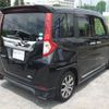 toyota roomy 2019 -TOYOTA--Roomy DBA-M900A--M900A-0411590---TOYOTA--Roomy DBA-M900A--M900A-0411590- image 23