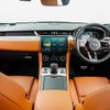 jaguar f-pace 2022 CFJ1775983 image 3