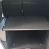 honda freed-plus 2020 quick_quick_6BA-GB5_GB5-3110466 image 19