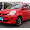 toyota passo 2014 -TOYOTA 【名変中 】--Passo KGC30--0197374---TOYOTA 【名変中 】--Passo KGC30--0197374- image 13