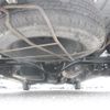toyota hiace-van 2011 CFJ1834706 image 41