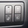 lexus gs 2016 -LEXUS--Lexus GS DAA-AWL10--AWL10-7002396---LEXUS--Lexus GS DAA-AWL10--AWL10-7002396- image 6