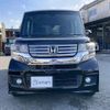 honda n-box 2014 quick_quick_DBA-JF1_JF1-2212782 image 1