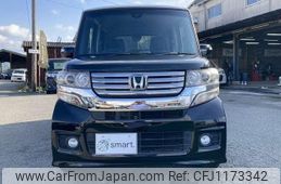 honda n-box 2014 quick_quick_DBA-JF1_JF1-2212782