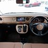 daihatsu mira-cocoa 2014 -DAIHATSU--Mira Cocoa DBA-L675S--L675S-0187090---DAIHATSU--Mira Cocoa DBA-L675S--L675S-0187090- image 3