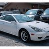 toyota celica 2005 -TOYOTA 【宮崎 330ﾋ621】--Celica ZZT231--0076713---TOYOTA 【宮崎 330ﾋ621】--Celica ZZT231--0076713- image 22