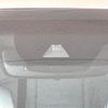 toyota crown-hybrid 2020 CFJ1572563 image 5