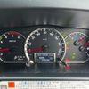 hino liesse 2020 -HINO 【姫路 200ｻ2374】--Hino Liesse 2DG-XZB70M--XZB70-0014462---HINO 【姫路 200ｻ2374】--Hino Liesse 2DG-XZB70M--XZB70-0014462- image 14