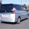 nissan serena 2019 quick_quick_DBA-C27_C27-012066 image 8