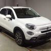 fiat 500x 2018 quick_quick_ABA-33414_ZFA3340000P645491 image 5