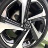 daihatsu rocky 2021 CFJ1793018 image 13