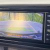 toyota vitz 2019 quick_quick_NSP130_NSP130-4006314 image 4