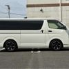 toyota hiace-van 2017 -TOYOTA--Hiace Van KDH201V--KDH201-0232327---TOYOTA--Hiace Van KDH201V--KDH201-0232327- image 38