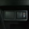 suzuki alto 2018 -SUZUKI--Alto DBA-HA36S--HA36S-377172---SUZUKI--Alto DBA-HA36S--HA36S-377172- image 9