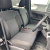 daihatsu wake 2019 -DAIHATSU 【つくば 581ｷ7006】--WAKE DBA-LA700S--LA700S-0132301---DAIHATSU 【つくば 581ｷ7006】--WAKE DBA-LA700S--LA700S-0132301- image 9