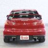mitsubishi lancer 2008 CFJ1649933 image 14