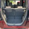 honda n-box 2012 -HONDA--N BOX JF1--1116563---HONDA--N BOX JF1--1116563- image 19